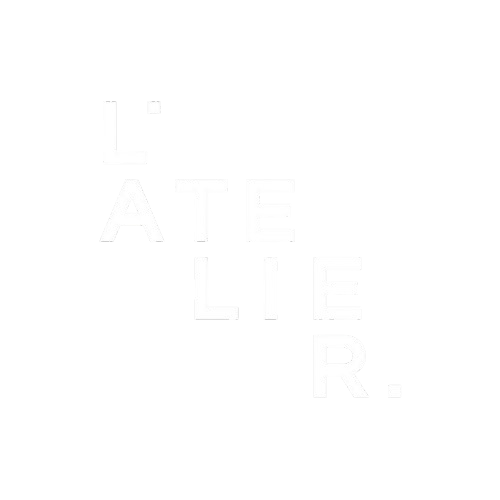 LATELIER-logoreseauxsociaux-BLANCNOIR-1024px-768x768__1_-removebg-preview